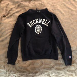 Bucknell Champion Sweatshirt